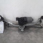 Moteur essuie glace avant CITROEN C3 3