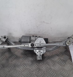 Moteur essuie glace avant CITROEN C3 3