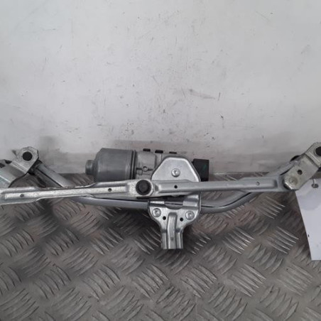 Moteur essuie glace avant CITROEN C3 3