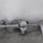 Moteur essuie glace avant CITROEN C3 3