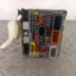 Boitier servitude moteur (BSM) PEUGEOT 5008 1