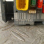 Boitier servitude moteur (BSM) PEUGEOT 5008 1