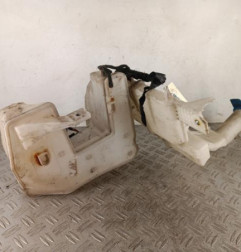 Vase de lave glace VOLKSWAGEN PASSAT 6 Photo n°1