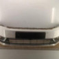 Pare choc avant VOLKSWAGEN PASSAT 6