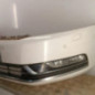 Pare choc avant VOLKSWAGEN PASSAT 6