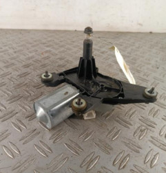 Moteur essuie glace arriere NISSAN JUKE 1 Photo n°1