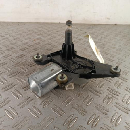 Moteur essuie glace arriere NISSAN JUKE 1 Photo n°1