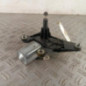 Moteur essuie glace arriere NISSAN JUKE 1