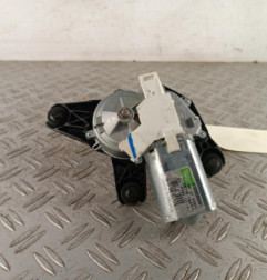 Moteur essuie glace arriere NISSAN JUKE 1