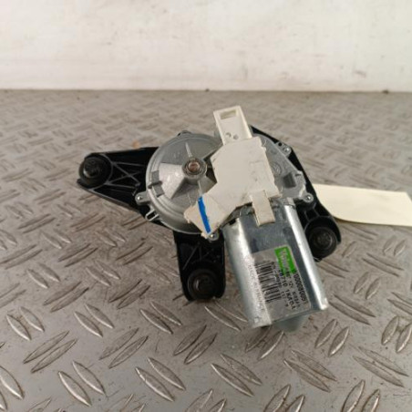 Moteur essuie glace arriere NISSAN JUKE 1