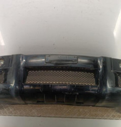 Pare choc avant HYUNDAI TUCSON 1 Photo n°1