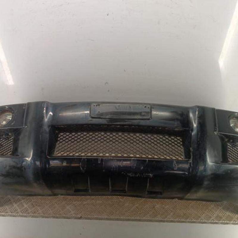 Pare choc avant HYUNDAI TUCSON 1