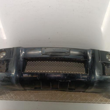 Pare choc avant HYUNDAI TUCSON 1 Photo n°1