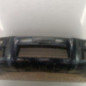 Pare choc avant HYUNDAI TUCSON 1