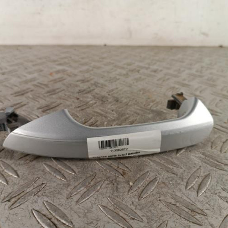Poignee porte avant gauche MERCEDES CLASSE C 204