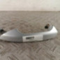 Poignee porte avant gauche MERCEDES CLASSE C 204