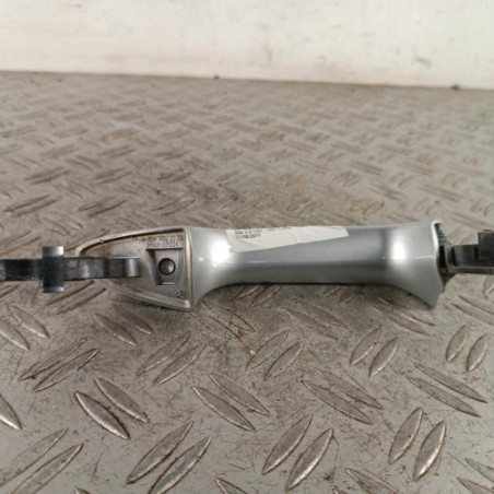Poignee porte avant gauche MERCEDES CLASSE C 204