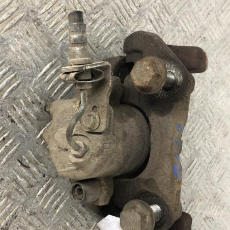 Etrier avant droit (freinage) VOLKSWAGEN TRANSPORTER 4