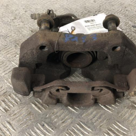 Etrier avant gauche (freinage) VOLKSWAGEN TRANSPORTER 4