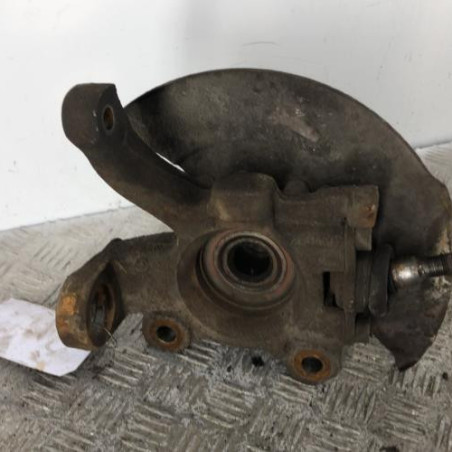 Moyeu avant droit VOLKSWAGEN TRANSPORTER 4