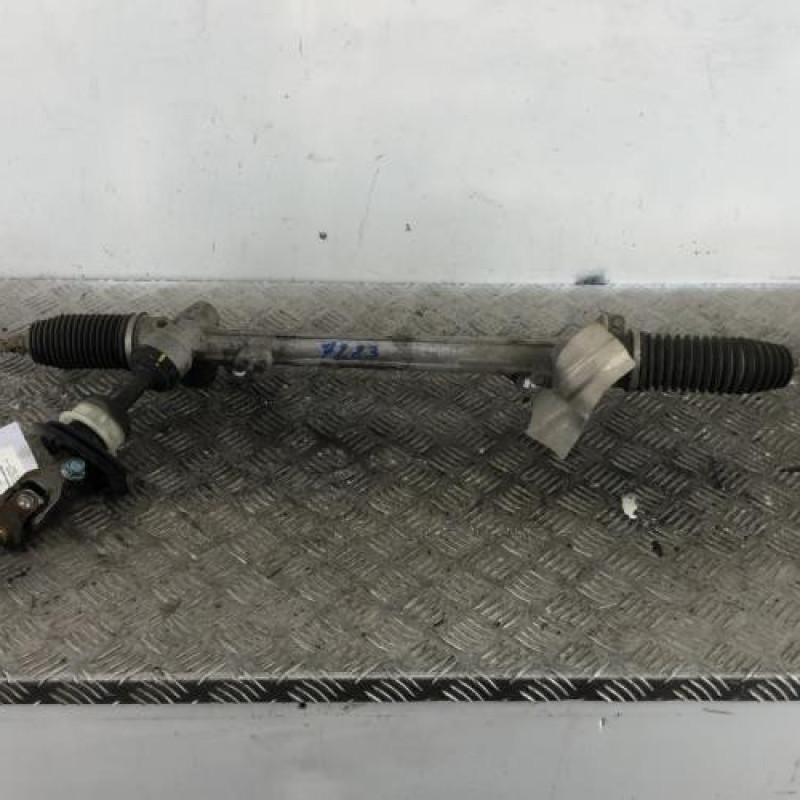 Cremaillere assistee RENAULT KOLEOS 2