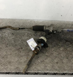 Cremaillere assistee RENAULT KOLEOS 2