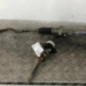 Cremaillere assistee RENAULT KOLEOS 2