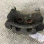 Etrier avant droit (freinage) RENAULT KOLEOS 2