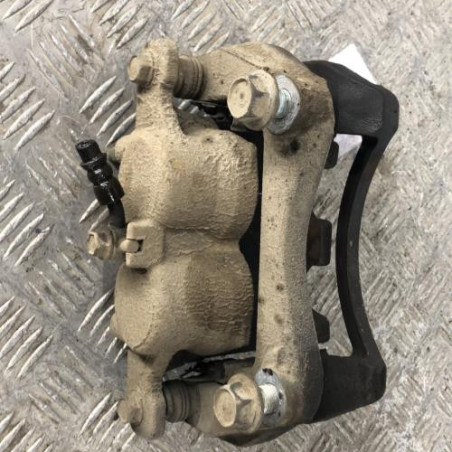 Etrier avant droit (freinage) RENAULT KOLEOS 2