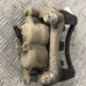 Etrier avant droit (freinage) RENAULT KOLEOS 2