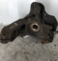 Moyeu avant droit CITROEN JUMPER 3