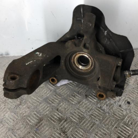 Moyeu avant droit CITROEN JUMPER 3