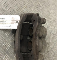 Etrier avant gauche (freinage) CITROEN JUMPER 3