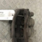 Etrier avant gauche (freinage) CITROEN JUMPER 3