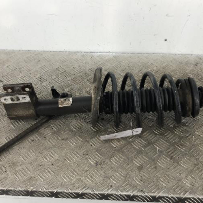 Amortisseur avant droit CITROEN C4 PICASSO 1