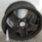 Jante RENAULT SCENIC 3