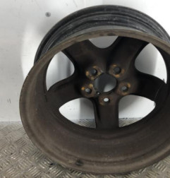 Jante RENAULT SCENIC 3