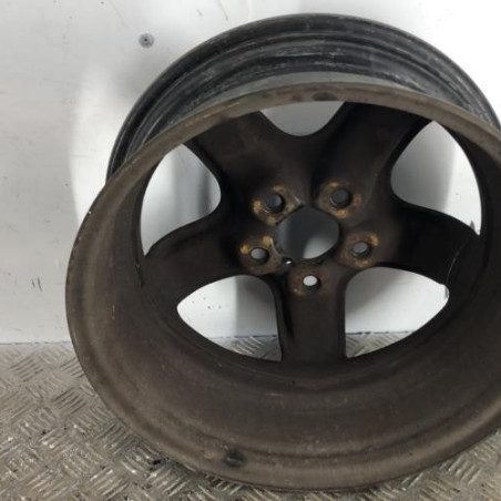 Jante RENAULT SCENIC 3
