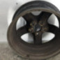 Jante RENAULT SCENIC 3