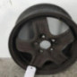 Jante RENAULT SCENIC 3