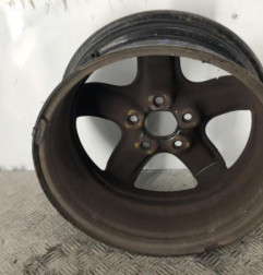 Jante RENAULT SCENIC 3