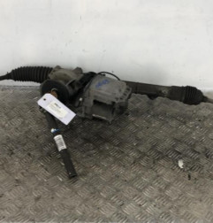 Cremaillere assistee CITROEN C3 PICASSO Photo n°1