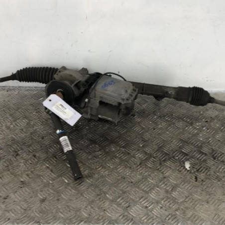 Cremaillere assistee CITROEN C3 PICASSO Photo n°1