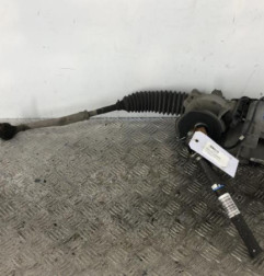 Cremaillere assistee CITROEN C3 PICASSO