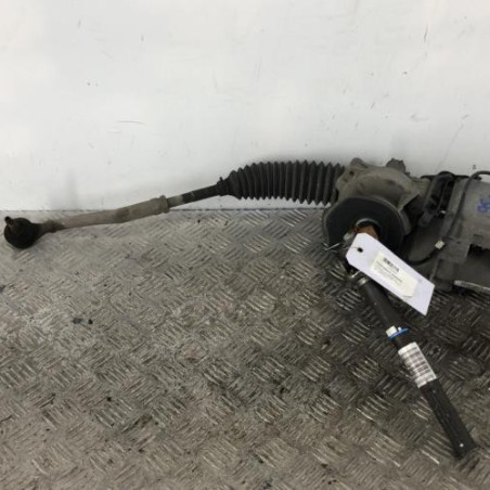 Cremaillere assistee CITROEN C3 PICASSO