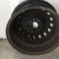 Jante RENAULT MODUS