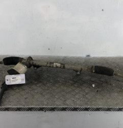 Cremaillere assistee RENAULT MODUS Photo n°1