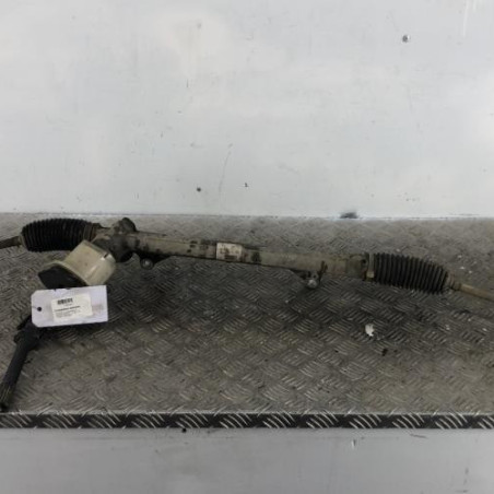 Cremaillere assistee RENAULT MODUS Photo n°1
