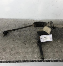 Cremaillere assistee RENAULT MODUS