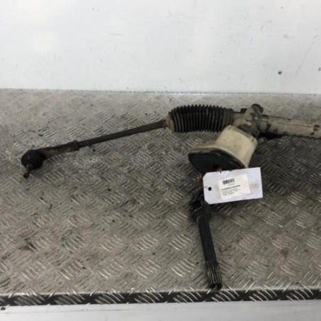 Cremaillere assistee RENAULT MODUS